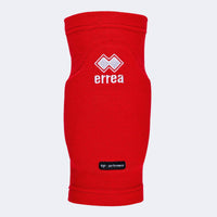 Errea Tokyo Knee Pad